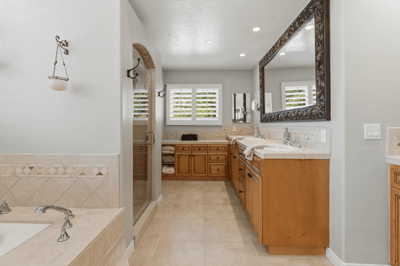 2225 Kirsten Lee Dr, Westlake Village, CA