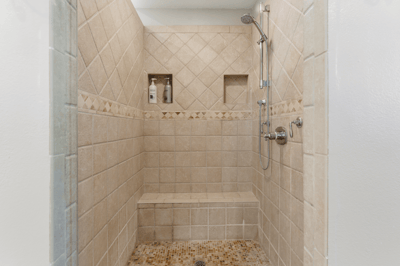 2225 Kirsten Lee Dr, Westlake Village, CA