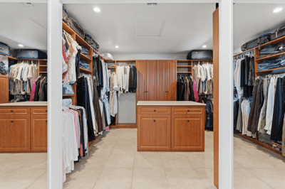 2225 Kirsten Lee Dr, Westlake Village, CA