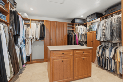 2225 Kirsten Lee Dr, Westlake Village, CA