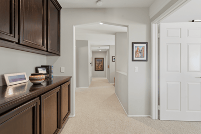 2225 Kirsten Lee Dr, Westlake Village, CA
