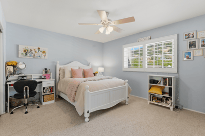 2225 Kirsten Lee Dr, Westlake Village, CA