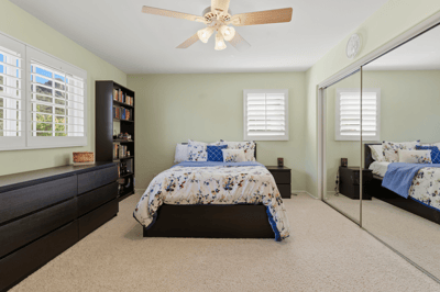 2225 Kirsten Lee Dr, Westlake Village, CA