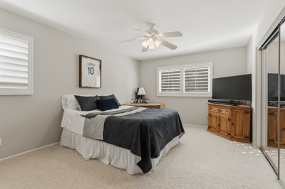 2225 Kirsten Lee Dr, Westlake Village, CA