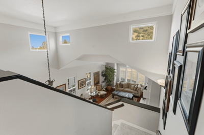2225 Kirsten Lee Dr, Westlake Village, CA