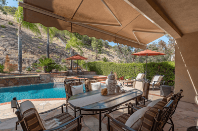 2225 Kirsten Lee Dr, Westlake Village, CA