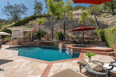 2225 Kirsten Lee Dr, Westlake Village, CA