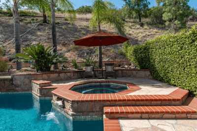 2225 Kirsten Lee Dr, Westlake Village, CA