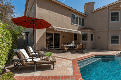 2225 Kirsten Lee Dr, Westlake Village, CA
