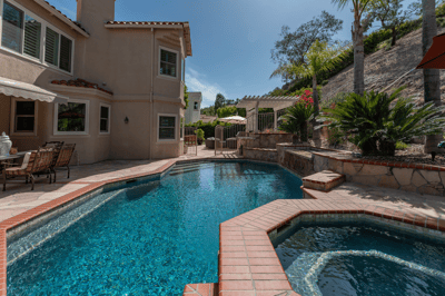 2225 Kirsten Lee Dr, Westlake Village, CA
