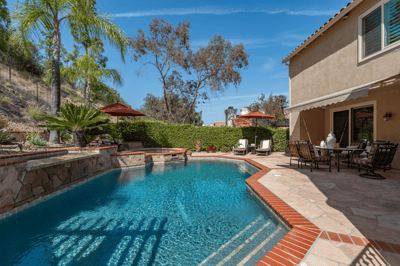 2225 Kirsten Lee Dr, Westlake Village, CA