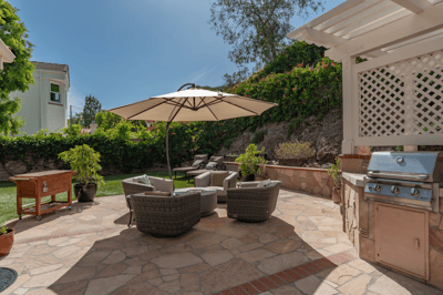 2225 Kirsten Lee Dr, Westlake Village, CA