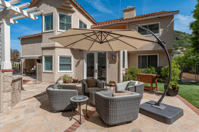 2225 Kirsten Lee Dr, Westlake Village, CA