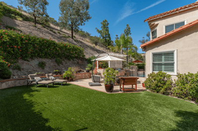 2225 Kirsten Lee Dr, Westlake Village, CA