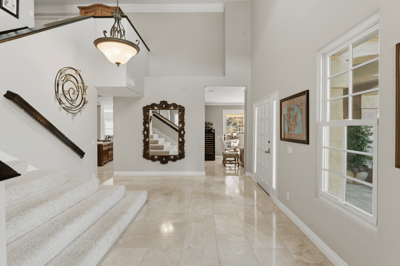2225 Kirsten Lee Dr, Westlake Village, CA