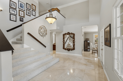2225 Kirsten Lee Dr, Westlake Village, CA