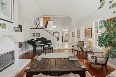 2225 Kirsten Lee Dr, Westlake Village, CA