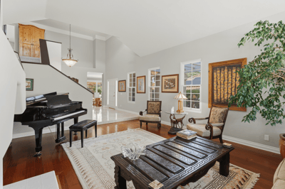 2225 Kirsten Lee Dr, Westlake Village, CA