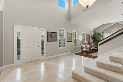 2225 Kirsten Lee Dr, Westlake Village, CA