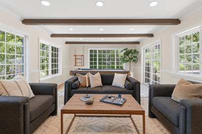 17248 Quesan Pl, Encino, CA