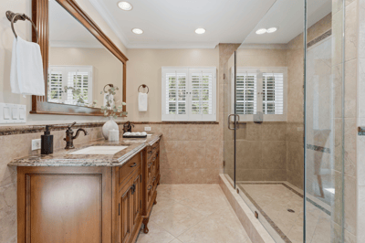 17248 Quesan Pl, Encino, CA