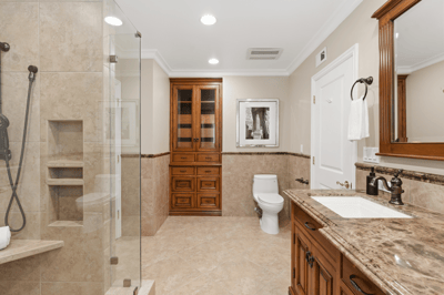 17248 Quesan Pl, Encino, CA