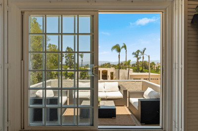 17248 Quesan Pl, Encino, CA