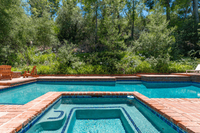 17248 Quesan Pl, Encino, CA