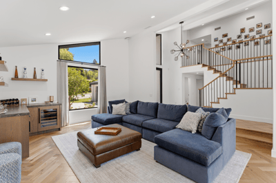 4425 Park Alisal, Calabasas, CA
