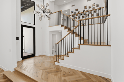4425 Park Alisal, Calabasas, CA