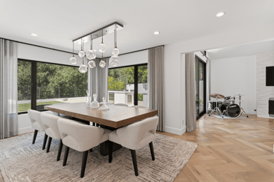 4425 Park Alisal, Calabasas, CA