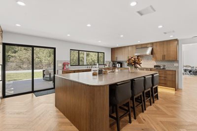 4425 Park Alisal, Calabasas, CA