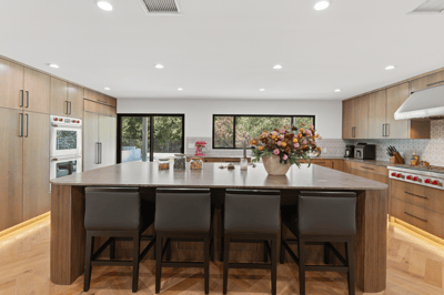 4425 Park Alisal, Calabasas, CA