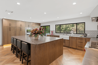 4425 Park Alisal, Calabasas, CA