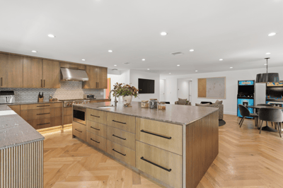4425 Park Alisal, Calabasas, CA