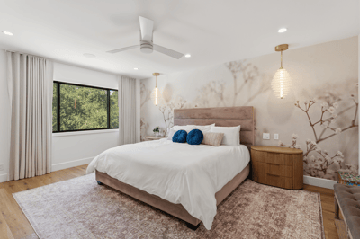 4425 Park Alisal, Calabasas, CA