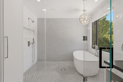4425 Park Alisal, Calabasas, CA