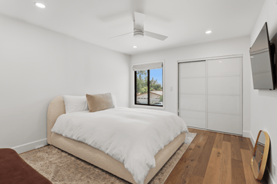 4425 Park Alisal, Calabasas, CA