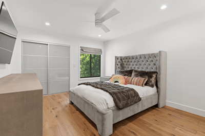 4425 Park Alisal, Calabasas, CA