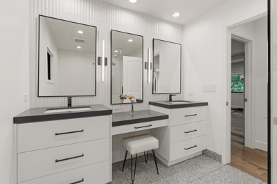 4425 Park Alisal, Calabasas, CA