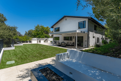 4425 Park Alisal, Calabasas, CA