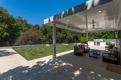4425 Park Alisal, Calabasas, CA