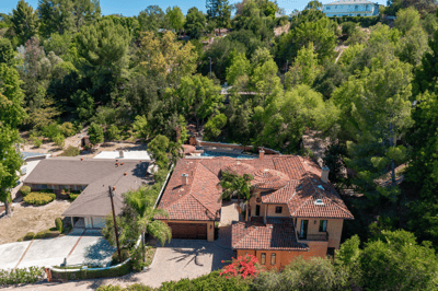 5605 Fairhaven Ave, Woodland Hills, CA