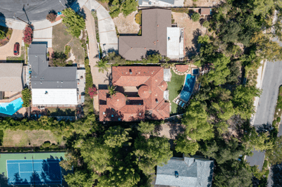 5605 Fairhaven Ave, Woodland Hills, CA