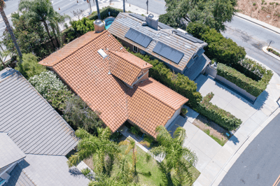 3806 Lost Springs Dr, Calabasas, CA
