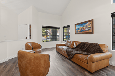 3806 Lost Springs Dr, Calabasas, CA