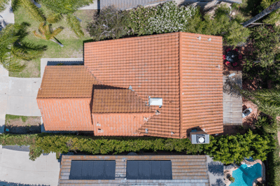 3806 Lost Springs Dr, Calabasas, CA