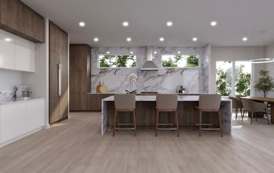 3104 Dashiell Road, Falls Church, VA