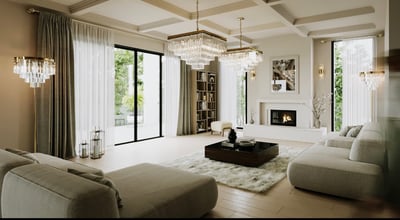 3104 Dashiell Road, Falls Church, VA