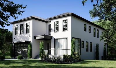 3104 Dashiell Road, Falls Church, VA
